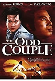 Odd Couple (1979) Free Movie