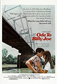 Ode to Billy Joe (1976) Free Movie M4ufree