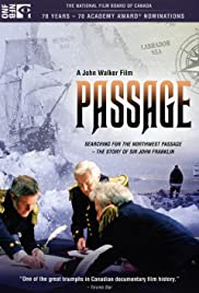 Passage (2008) M4uHD Free Movie