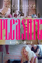 Pleasure (2013) M4uHD Free Movie