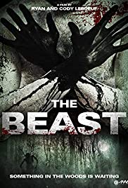 The Beast (2016) Free Movie M4ufree