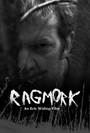 Ragmork (2019) M4uHD Free Movie