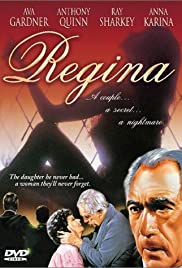 Regina Roma (1983) M4uHD Free Movie