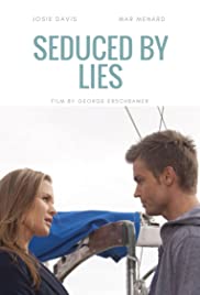 Seduced by Lies (2010) Free Movie M4ufree