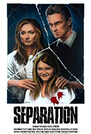 Separation (2013) Free Movie