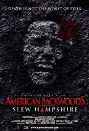 American Backwoods: Slew Hampshire (2013) M4uHD Free Movie