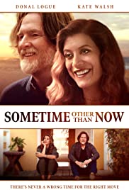 Sometime Other Than Now (2019) Free Movie M4ufree