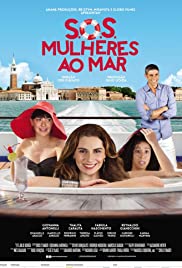 S.O.S.: Women to the Sea (2014) M4uHD Free Movie