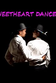 Sweetheart Dancers (2018) Free Movie M4ufree