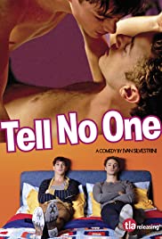 Tell No One (2012) M4uHD Free Movie