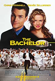 The Bachelor (1999) Free Movie