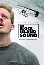 The Block Island Sound (2020) M4uHD Free Movie