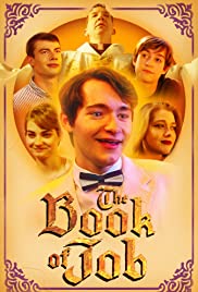 The Book of Job (2019) Free Movie M4ufree