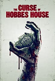 The Curse of Hobbes House (2020) Free Movie