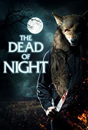 The Dead of Night (2021) Free Movie
