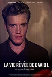 The Dreamlife of David L (2014) M4uHD Free Movie