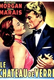 The Glass Castle (1950) M4uHD Free Movie