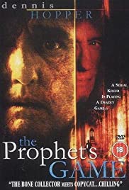 The Prophets Game (2000) Free Movie