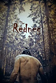 The Redneg (2021) Free Movie