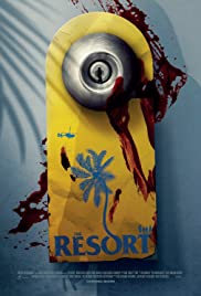 The Resort (2021) Free Movie