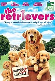 The Retrievers (2001) M4uHD Free Movie