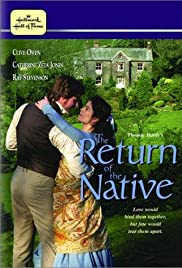 The Return of the Native (1994) Free Movie