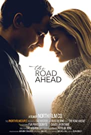 The Road Ahead (2020) M4uHD Free Movie