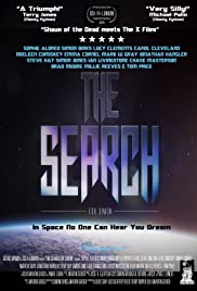 The Search for Simon (2013) M4uHD Free Movie