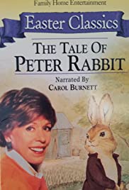The Tale of Peter Rabbit (1991) Free Movie