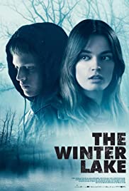 The Winter Lake (2020) M4uHD Free Movie