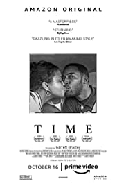 Time (2020) Free Movie