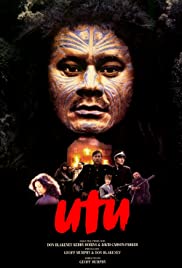 Utu (1983) Free Movie