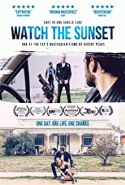 Watch the Sunset (2017) M4uHD Free Movie