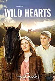 Wild Hearts (2006) Free Movie M4ufree