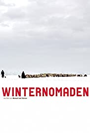 Winter Nomads (2012) M4uHD Free Movie