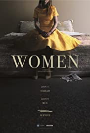 Women (2021) M4uHD Free Movie