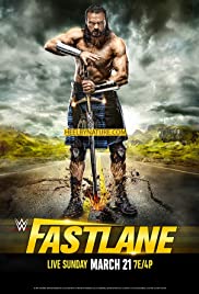 WWE Fastlane (2021) Free Movie M4ufree