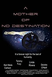 A Mother of No Destination (2021) M4uHD Free Movie