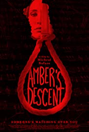 Ambers Descent (2018) M4uHD Free Movie