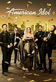 American Idol (2002 ) M4uHD Free Movie