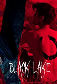 Black Lake (2020) M4uHD Free Movie