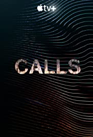 Calls (2021 ) M4uHD Free Movie