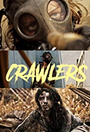 Crawlers (2020) M4uHD Free Movie