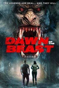 Dawn of the Beast (2021) M4uHD Free Movie