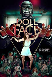 Doll Face (2021) Free Movie M4ufree