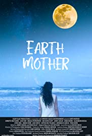 Earth Mother (2020) Free Movie M4ufree