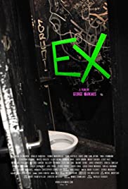 EX (2020) Free Movie