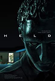 Held (2020) Free Movie