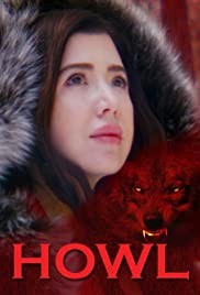 The Wolf (2018) Free Movie