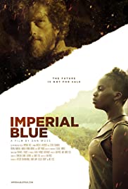Imperial Blue (2019) Free Movie M4ufree